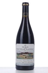 france-other-wine-mas-de-daumas-gassac-cuvee-emile-peynaud-2007